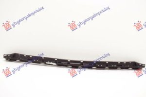 FRONT BUMPER STIFFENER LOWER (63 AMG)