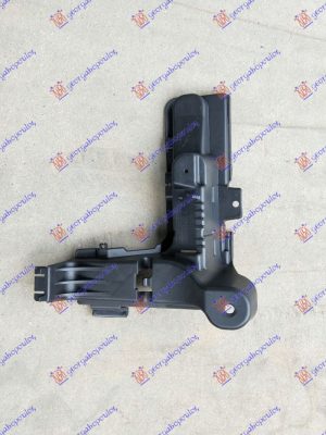NOSAC ZADNJEG BRANIKA UNUTRASNJI DONJI BOCNI PLASTICNI (AMG-LINE) LEVO
