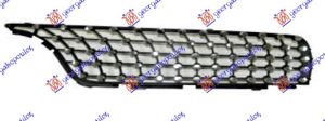 PVC MASKA UNUTRASNJA GORNJA (GLC-43) LEVO