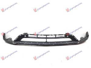 FRONT BUMPER SPOILER (AMG/AMG-LINE)