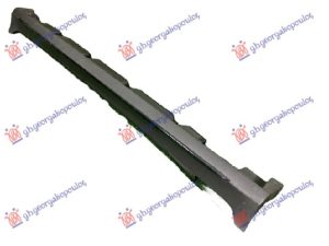 DOOR SILL PLASTIC (ROCKER PANEL) (AMG/AMG-LINE)