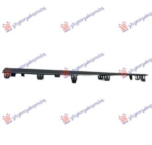 REAR DOOR SILL PLASTIC MOULDING (AMG/AMG-LINE)