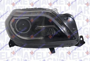 HEAD LAMP Bi-XENON AFS (MARELLI)