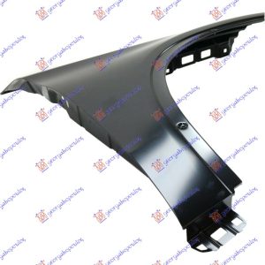 BLATOBRAN DESNO