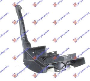 NOSAC (OJACANJE) PREDNJEG BRANIKA DONJI PLASTICNI (AMG-LINE) DESNO