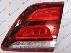 STOP LAMPA UNUTRASNJA (LED) (DEPO) DESNO
