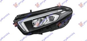 FAR CEO LED (HIGH PERFORMANCE) (HELLA) DESNO