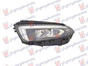 FAR CEO LED (HIGH PERFORMANCE) (DEPO) DESNO