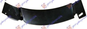 RUB PLASTICNI PREDNJEG BRANIKA (AMG/AMG LINE) LEVO