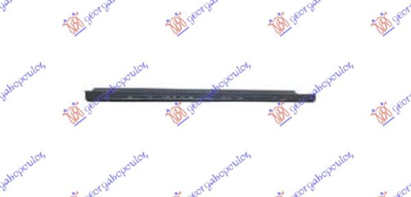 SAJTNA PLASTICNA (A35 AMG) DESNO