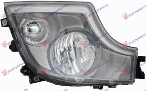 FAR (H7/H1/LED) 2019- (DEPO) DESNO