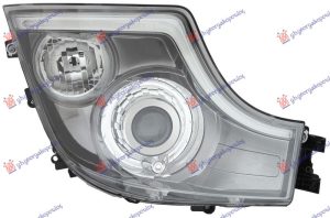 FAR XENON (D1S/H1/LED) 2019- (DEPO) DESNO