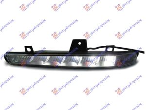 DNEVNO SVETLO LED (AMG) LEVO