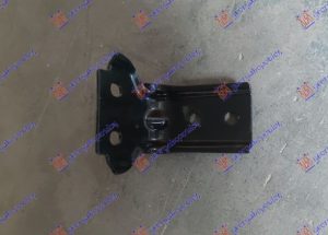 NOSAC VEZNOG LIMA ALUMINIJUM LEVO