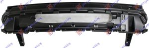 NOSAC ZADNJEG BRANIKA SREDNJI PLASTICNI (AMG-LINE)