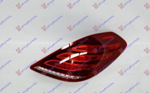 TAIL LAMP FULL LED (ULO)