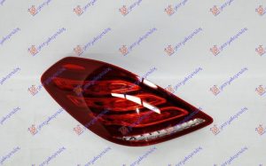 TAIL LAMP FULL LED (ULO)