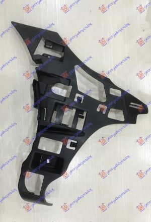 NOSAC PREDNJEG BRANIKA BOCNI PLASTICNI (AMG-LINE) DESNO