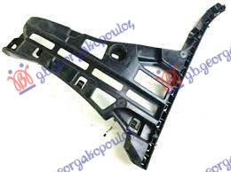 REAR BUMPER SIDE BRACKET PLASTIC