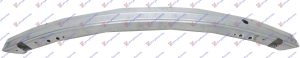 SINA PREDNJEG BRANIKA ALUMINIJUM