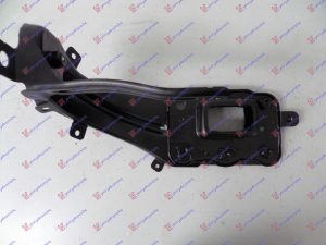 FRONT BUMPER BRACKET INNER STEEL