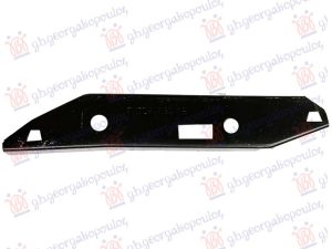 NOSAC PREDNJEG BRANIKA BOCNI PLASTCINI (AMG-LINE) DESNO