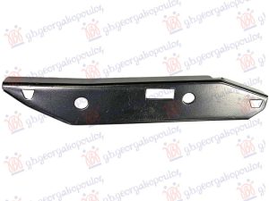 NOSAC PREDNJEG BRANIKA BOCNI PLASTCINI (AMG-LINE) LEVO