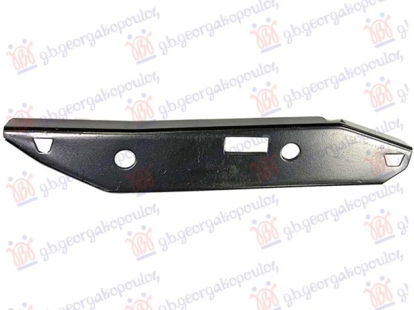 NOSAC PREDNJEG BRANIKA BOCNI PLASTCINI (AMG-LINE) LEVO
