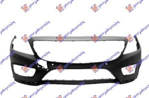PREDNJI BRANIK PM (6 PDC SENZORI) (AMG-LINE)