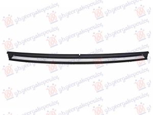 DAYTIME RUNNING LIGHT LED (ON GRILLE) (HELLA)