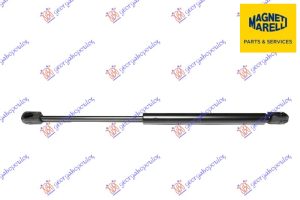 GAS SPRING TAIL GATE (407L-400N) (MARELLI)