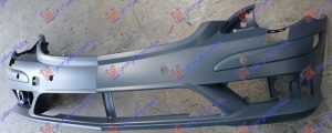 PREDNJI BRANIK PM (PRSKALICE) (4 PDC SENZORI) (AMG-LINE)