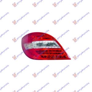 TAIL LAMP LED (ULO)