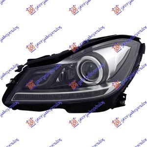 FAR XENON AFS (MARELLI) LEVO