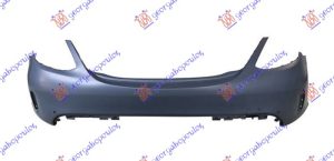 ZADNJI BRANIK PM (4 PDC SENZORI) (AMG-LINE) (KINA)