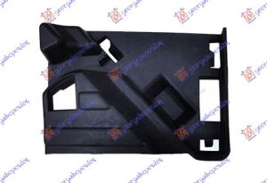 NOSAC PREDNJEG BRANIKA GORNJI PLASTICNI (AMG-LINE) DESNO