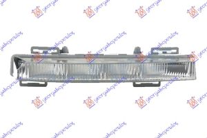 DNEVNO SVETLO LED (C 63 AMG) (ULO) DESNO
