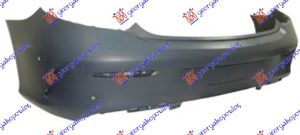 ZADNJI BRANIK PM (4 PDC SENZORI) (AMG-LINE)