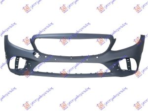 PREDNJI BRANIK PM (6 PDC SENZORI) (AMG-LINE)