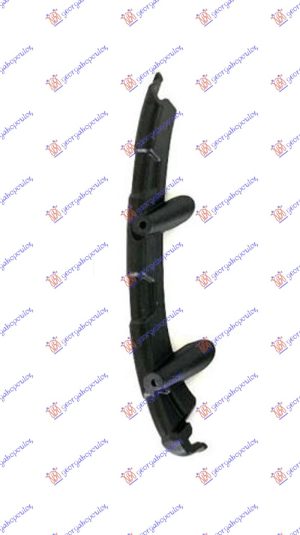 NOSAC PREDNJEG BRANIKA BOCNI PLASTICNI (AMG-LINE) DESNO