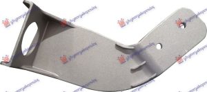 NOSAC SINE PREDNJEG BRANIKA METALNI DESNO