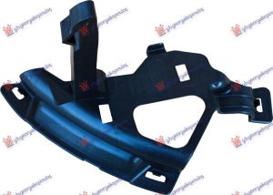 NOSAC PVC MASKE PLASTICNI (AMG-LINE) LEVO
