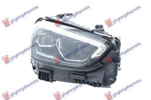 FAR CEO LED (HIGH PERFORMANCE) (MARELLI) DESNO