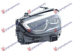 FAR CEO LED (HIGH PERFORMANCE) (MARELLI) LEVO