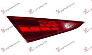 STOP LAMPA UNUTRASNJA LED (ULO) LEVO