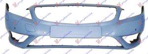 PREDNJI BRANIK PM (PRSKALICE) (6 PDC SENZORI) (ELEGANCE-AVANTARDE)