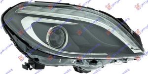 HEAD LAMP Bi XENON (MARELLI)