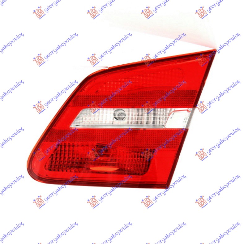 STOP LAMPA UNUTRASNJA (ULO) DESNO