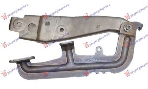 MAKAZE HAUBE DESNO