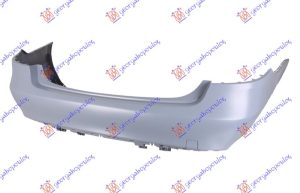 ZADNJI BRANIK PM (ELEGANCE - AVANTGARDE - SPORT)